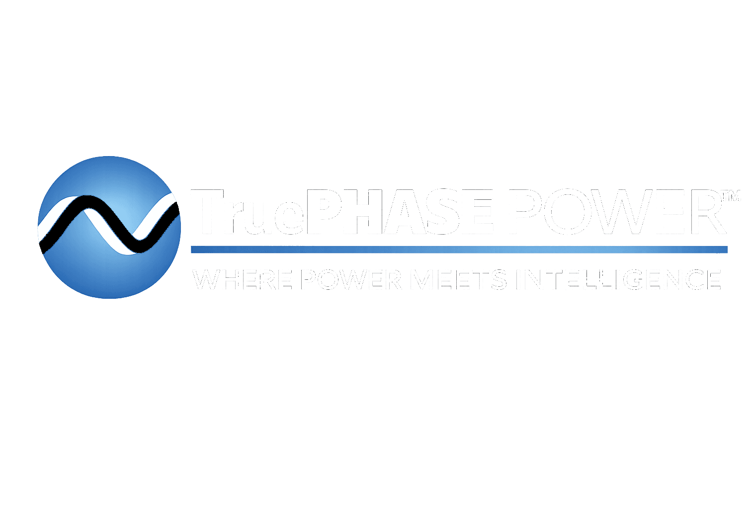 TruePHASE POWER